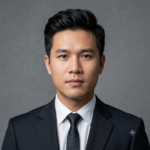 Trần Minh Quân