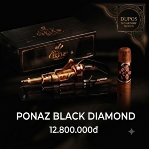 product-black-diamond