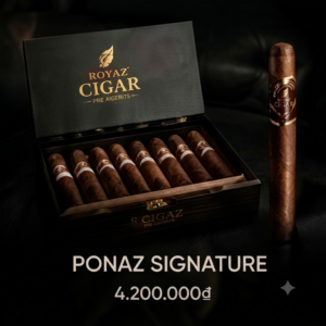 product-signature